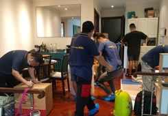 ���˼�ͥ���